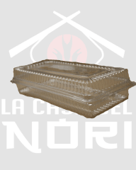 ESTUCHE