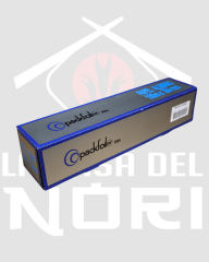 FOIL ALUMINIO PACKFOIL