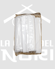 PALITOS CHINOS CON FUNDA