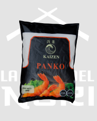 PANKO BLANCO KAIZEN 1 KG