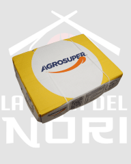 PECHUGA DESHUESADA NACIONAL x10KG CJ