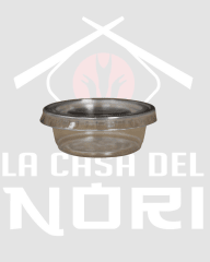 POCILLOS PRAHA 1,5 OZ