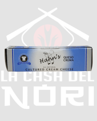 QUESO CREMA HANS