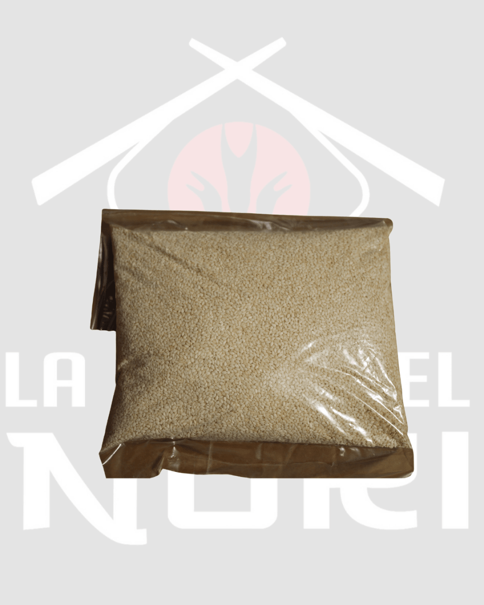 SESAMO BLANCO1