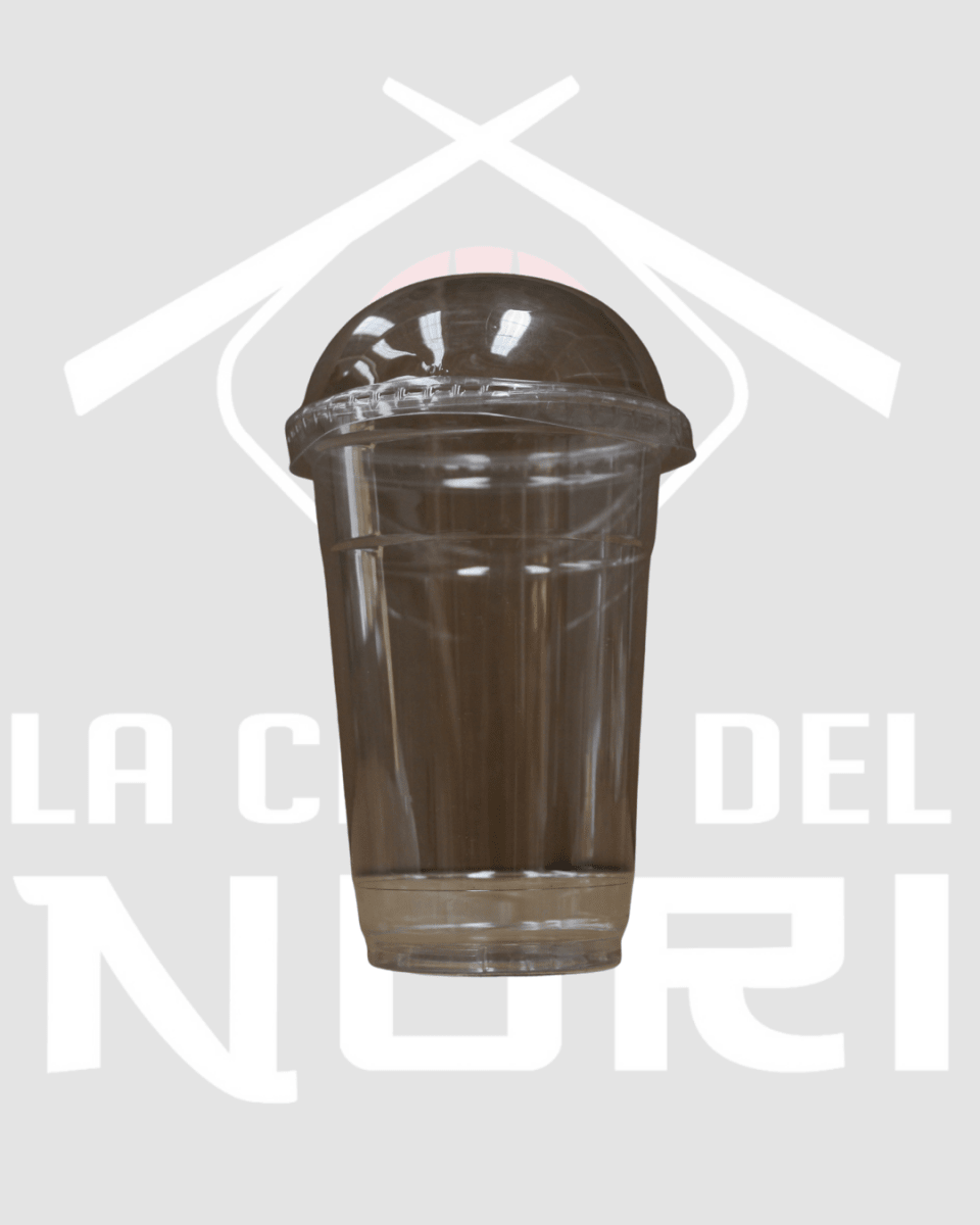 VASO PRAHA 16 OZ 50 UN.1