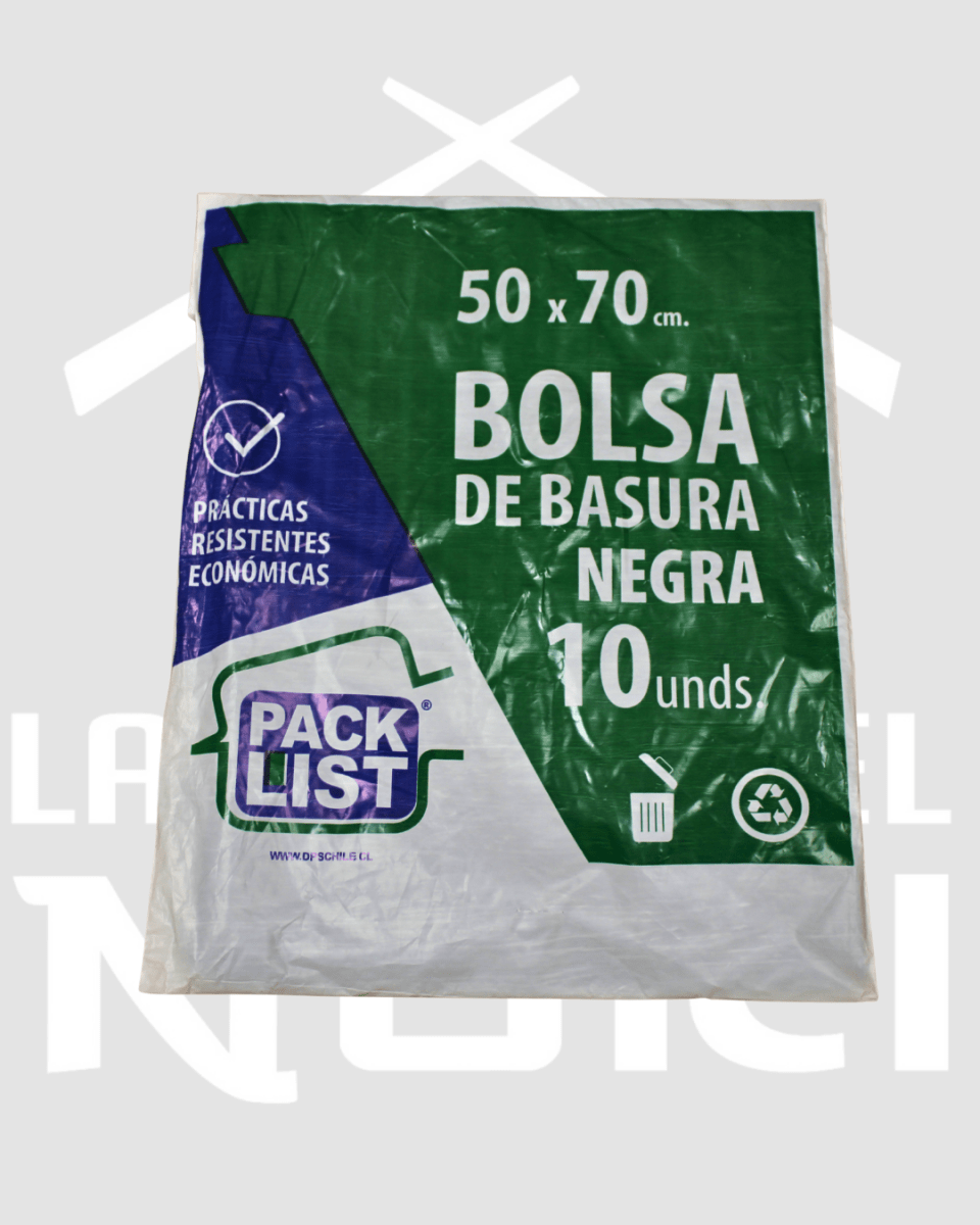 BOLSA DE BASURA1