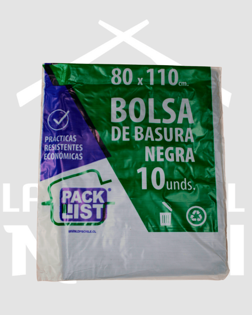 BOLSA DE BASURA2