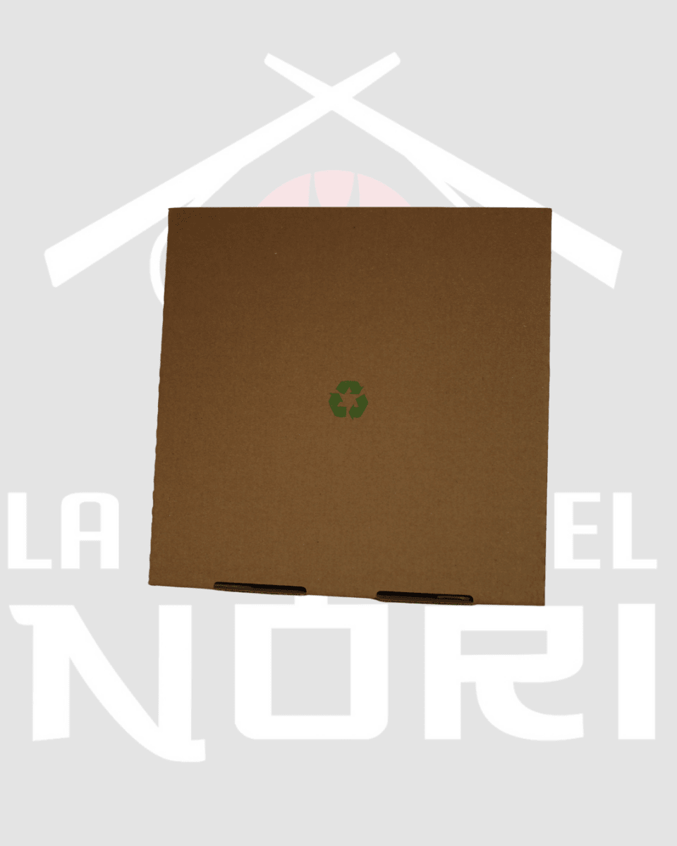 CAJA PIZZA2