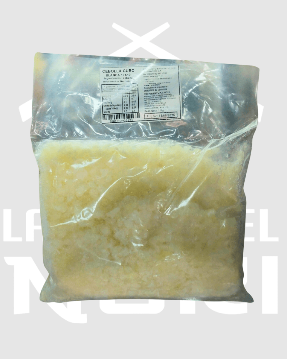 CEBOLLA EN CUBO 1KG1