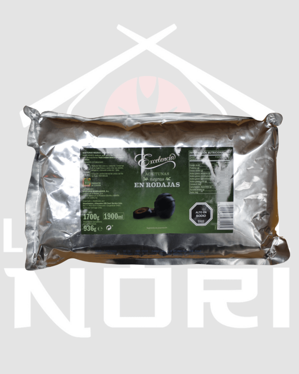 ACEITUNAS EXCELENCIA1