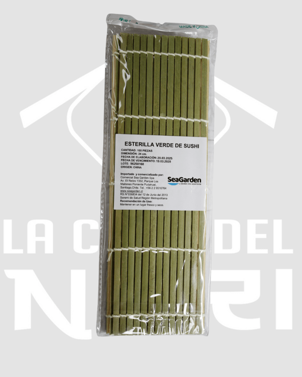 ESTERILLA2