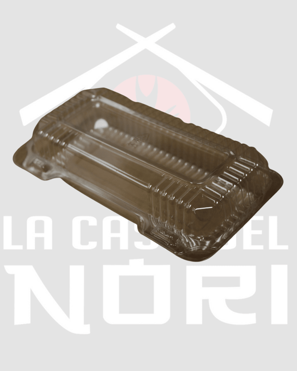 ESTUCHE PRAHA 247 x 25 Uni.1