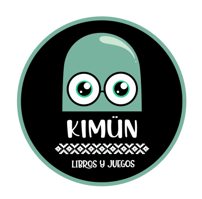 COMBO BREAKER (FRACTAL)