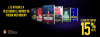 bannersinlogos1500x550 25909