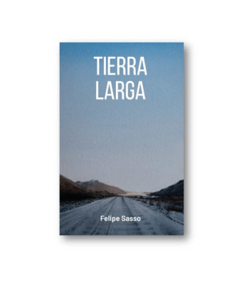 TIERRA LARGA1