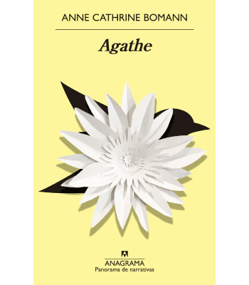 AGATHE 