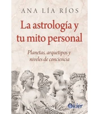 LA ASTROLOGIA Y TU MITO PERSONAL1
