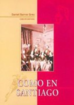COMO EN SANTIAGO1