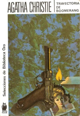 TRAYECTORIA DE BOOMERANG1