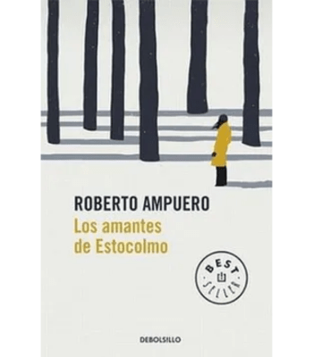 LOS AMANTES DE ESTOCOLMO1