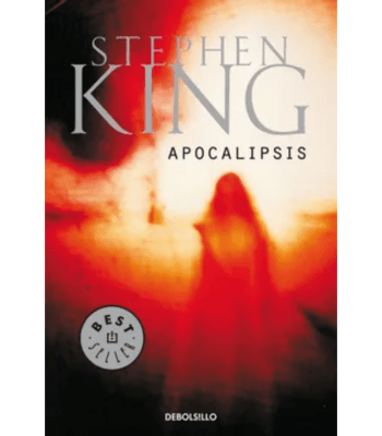 APOCALIPSIS (DEBOLSILLO)1