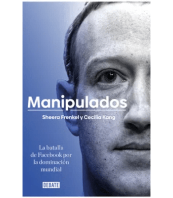 MANIPULADOS1
