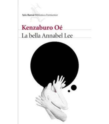 LA BELLA ANNABEL LEE1