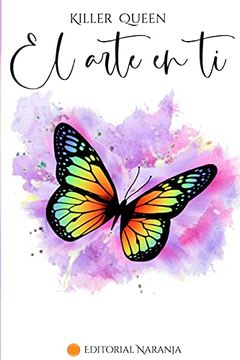 EL ARTE DE CREER EN TI1