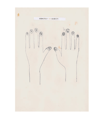 DIDACTICA AUTODIDACTA 1