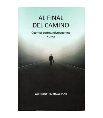 AL FINAL DEL CAMINO