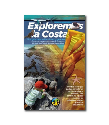 EXPLOREMOS LA COSTA1