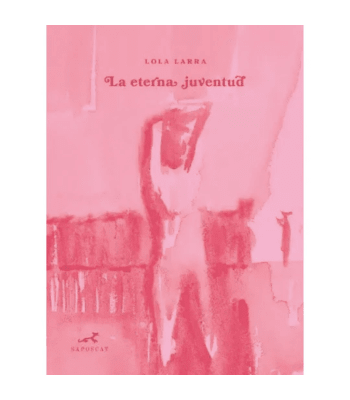 LA ETERNA JUVENTUD1