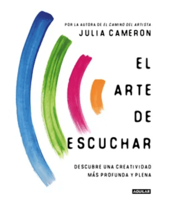 EL ARTE DE ESCUCHAR1