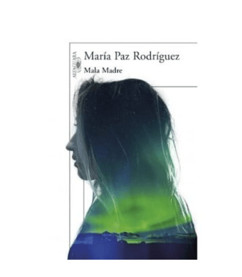 MALA MADRE1