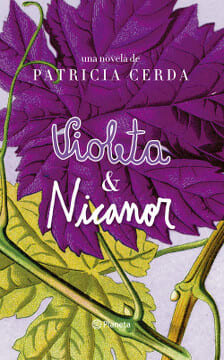 VIOLETA Y NICANOR1