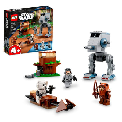 AT-ST™ (LEGO)1