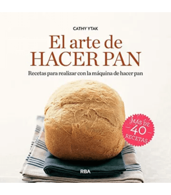 EL ARTE DE HACER PAN1