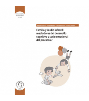 FAMILIA DE ESTRELLAS (PLAZA JANES)1