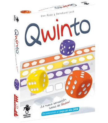 QWINTO1
