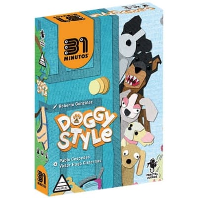 DOGGY STYLE1