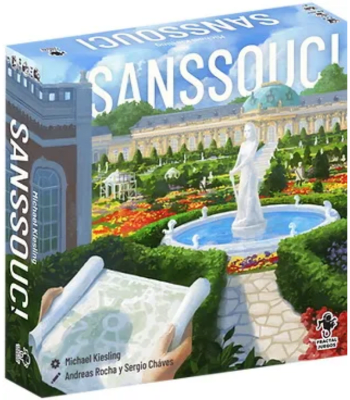 SANSOUCCI1