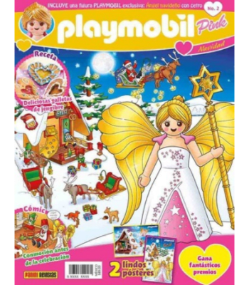 PLAYMOBIL1