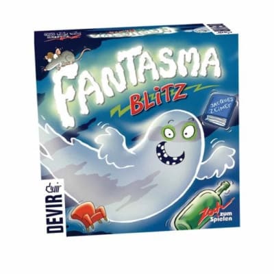 FANTASMA BLITZ (DEVIR)1