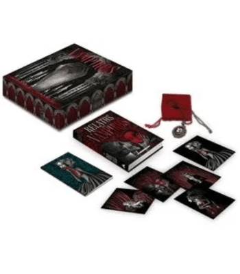 CAJA VAMPIROS 1