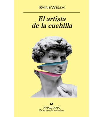 EL ARTISTA DE LA CUCHILLA1