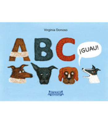 ABC GUAU 