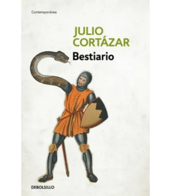 BESTIARIO 