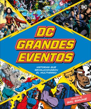 DC GRANDES EVENTOS (DK)1