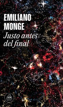 JUSTO ANTES DEL FINAL 1
