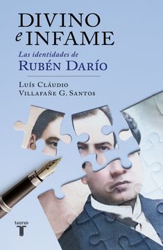DIVINO E INFAME1